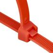 Lanturi antiaderente zapada, curele anvelope, 10 piese, plastic, Kraft