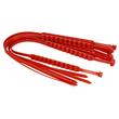 Lanturi antiaderente zapada, curele anvelope, 10 piese, plastic, Kraft