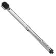Cheie dinamometrica, 17/19/21 1/2" 28-210Nm, Kraft