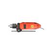 Ciocan rotopercutor, masina de gaurit, 230 V, 900 W, Notig