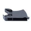 Buton de acceleratie pentru drujba Husqvarna 445, 450, jos, PowerX