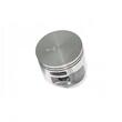 Piston pentru drujba Stihl 462, 52mm, PowerX