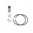 Piston pentru drujba Stihl 462, 52mm, PowerX