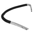 Maner frontal pentru drujba Husqvarna 268, 272, 266, 61, 66 PowerX
