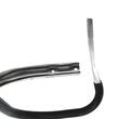 Maner frontal pentru drujba Husqvarna 268, 272, 266, 61, 66 PowerX