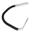 Maner frontal pentru drujba Husqvarna 268, 272, 266, 61, 66 PowerX
