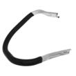 Maner frontal pentru drujba Husqvarna 268, 272, 266, 61, 66 PowerX