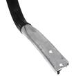 Maner frontal pentru drujba Husqvarna 268, 272, 266, 61, 66 PowerX
