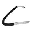 Maner frontal pentru drujba Husqvarna 268, 272, 266, 61, 66 PowerX