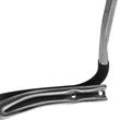Maner frontal pentru drujba Husqvarna 268, 272, 266, 61, 66 PowerX