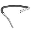 Maner frontal pentru drujba Husqvarna 268, 272, 266, 61, 66 PowerX
