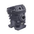 Set motor complet compatibil cu drujba Stihl 210, 021, 40 mm, PowerX