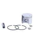 Set motor complet compatibil cu drujba Stihl 210, 021, 40 mm, PowerX