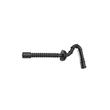 Furtun benzina pentru drujba Stihl 210, 021, 230, 023, 250, 025, PowerX