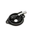 Pompa de ulei pentru drujba Husqvarna 235, 236, 240