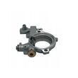 Pompa de ulei pentru drujba Stihl 361, 362, 341,460, 046, PowerX