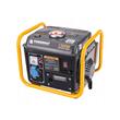 Generator curent electric 1200W, 2 CP, motor 2 timpi, Powermat
