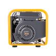 Generator curent electric 1200W, 2 CP, motor 2 timpi, Powermat