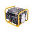 Generator curent electric 1200W, 2 CP, motor 2 timpi, Powermat