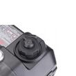 Generator curent electric 2000W, capacitate rezervor 4 litri, motor in 4 timpi, putere 3.5cp, stabilizator de tensiune AVR Powermat