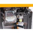 Generator curent electric 3000 W, 3 KW, 220 V, 7 CP, AVR, Monofazat, protectie suprasarcina, Powermat