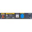 Generator curent electric 3000 W, 3 KW, 220 V, 7 CP, AVR, Monofazat, protectie suprasarcina, Powermat