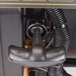 Generator Curent 220V, 3500W Inverter, cu stabilizator tensiune AVR, 7 cp, 4 timpi, Benzina, Powermat