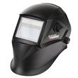 Masca sudura automata profesionala, camp vizual 92 x 42 mm, Powermat