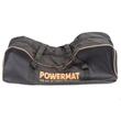 Set masina slefuit 2 in 1 tip girafa pentru pereti, tavan, colturi, telescopica, Powermat