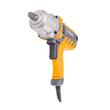 Pistol Impact Electric 1/2 220V 800Nm 2100 W, Powermat 