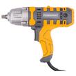 Pistol Impact Electric 1/2 220V 800Nm 2100 W, Powermat 