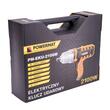 Pistol Impact Electric 1/2 220V 800Nm 2100 W, Powermat 