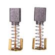 Pistol Impact Electric 1/2 220V 800Nm 2100 W, Powermat 