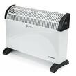 Incalzitor electric cu convector, 2000 W, termostat, Powermat