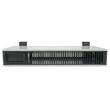 Incalzitor electric cu convector, 2300 W , termostat, Powermat