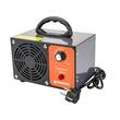 Generator de ozon pentru eliminarea mirosurilor neplacute si combaterea microbilor, eficienta concentratie ozon 28 g/h | 28.000 mg/h, putere 120 W, Powermat