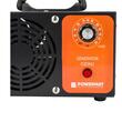Generator de ozon pentru eliminarea mirosurilor neplacute si combaterea microbilor, eficienta concentratie ozon 28 g/h | 28.000 mg/h, putere 120 W, Powermat