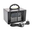 Generator de ozon pentru eliminarea mirosurilor neplacute si combaterea microbilor, eficienta concentratie ozon 28 g/h | 28.000 mg/h, putere 120 W, Powermat
