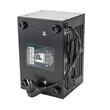 Generator de ozon pentru eliminarea mirosurilor neplacute si combaterea microbilor, eficienta concentratie ozon 28 g/h | 28.000 mg/h, putere 120 W, Powermat