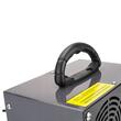 Generator de ozon pentru eliminarea mirosurilor neplacute si combaterea microbilor, eficienta concentratie ozon 28 g/h | 28.000 mg/h, putere 120 W, Powermat