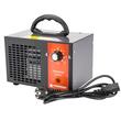 Generator de ozon pentru eliminarea mirosurilor neplacute si combaterea microbilor, eficienta concentratie ozon 36 g/h | 36.000 mg/h, putere 120 W, Powermat