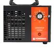 Generator de ozon pentru eliminarea mirosurilor neplacute si combaterea microbilor, eficienta concentratie ozon 36 g/h | 36.000 mg/h, putere 120 W, Powermat