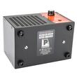 Generator de ozon pentru eliminarea mirosurilor neplacute si combaterea microbilor, eficienta concentratie ozon 36 g/h | 36.000 mg/h, putere 120 W, Powermat