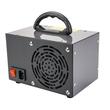 Generator de ozon pentru eliminarea mirosurilor neplacute si combaterea microbilor, eficienta concentratie ozon 36 g/h | 36.000 mg/h, putere 120 W, Powermat