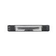 Incalzitor radiant electric, 2000 W, Powermat