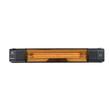Incalzitor radiant electric, 2000 W, Powermat