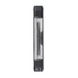 Incalzitor radiant electric, 2000 W, Powermat