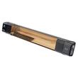 Incalzitor radiant electric, 2000 W, Powermat