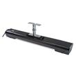 Incalzitor radiant electric, 2000 W, Powermat
