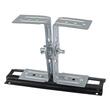 Incalzitor radiant electric, 2000 W, Powermat
